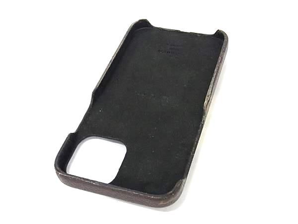 アイフォンケース BM8853