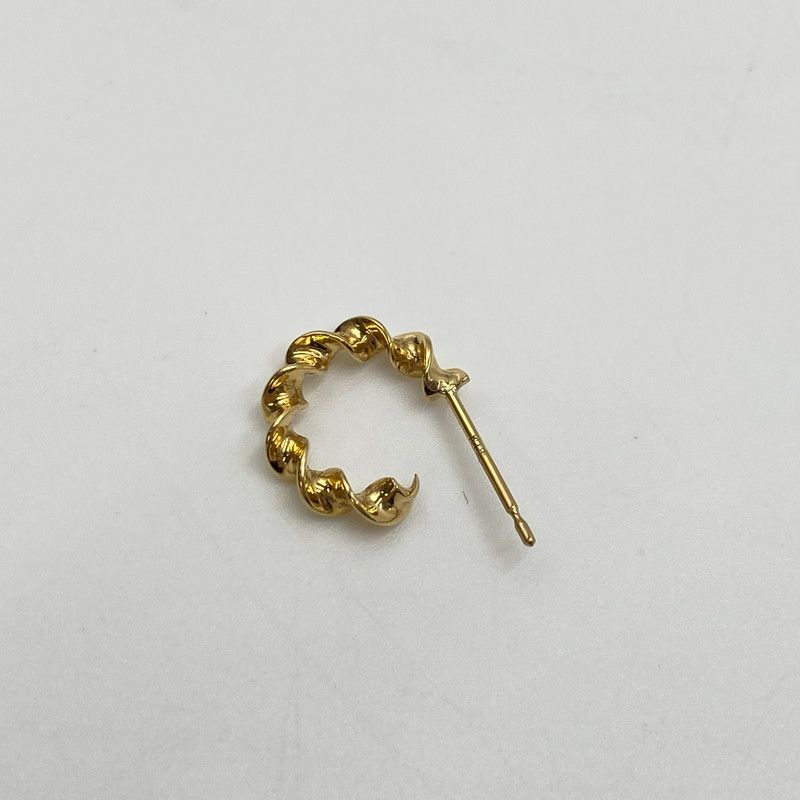 中古品】WACKO MARIA ワコマリア × CAREERING キャリアリング 別注