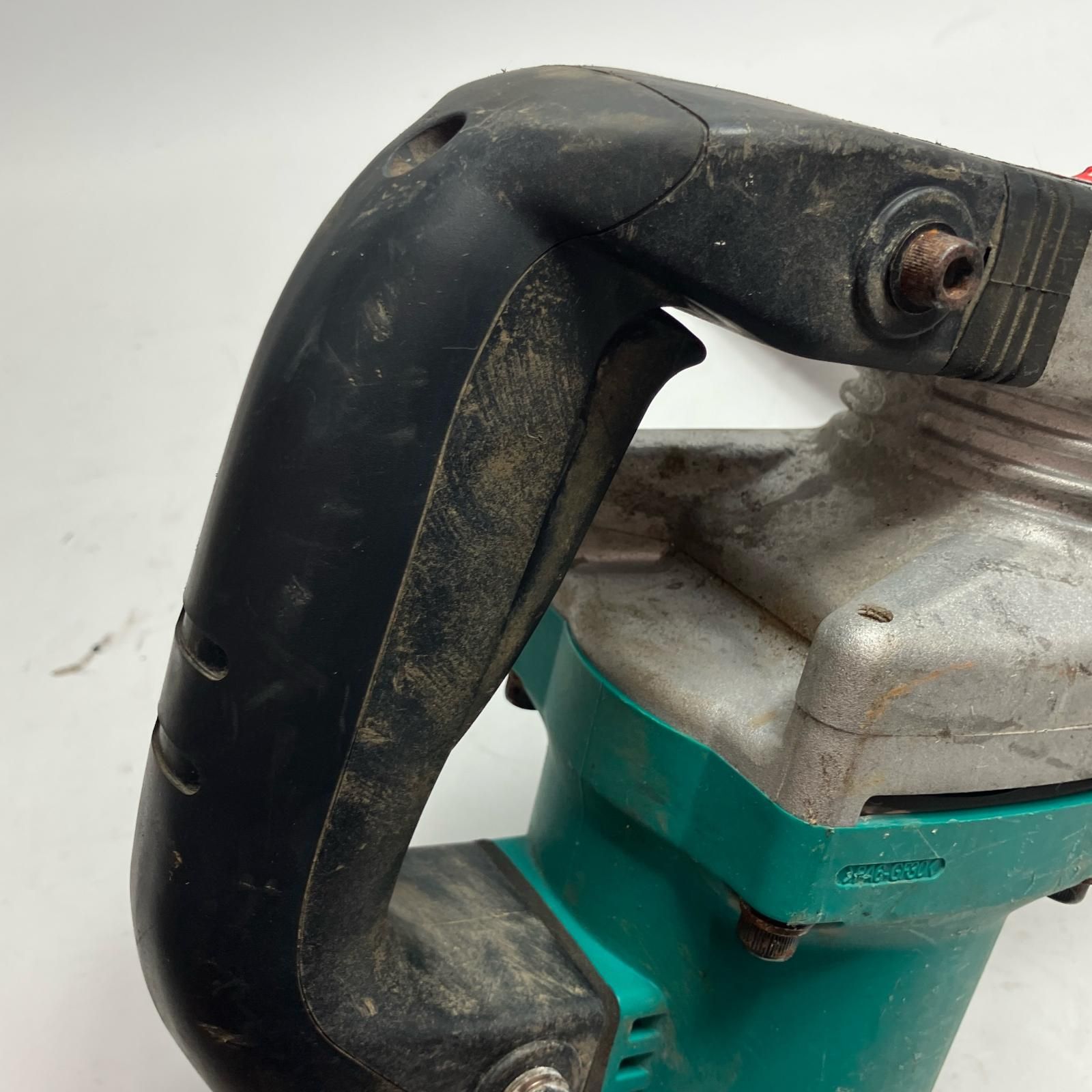 ハンマドリル CH-462