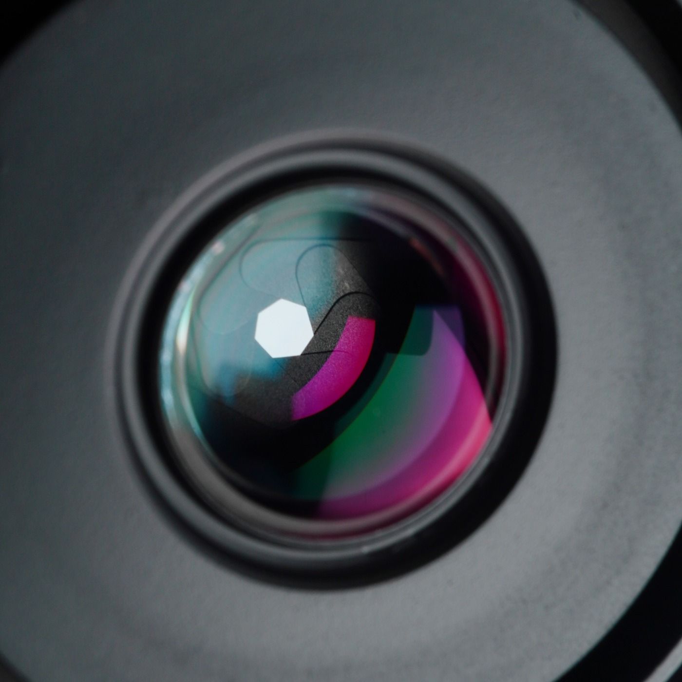 Nikon ニコン Ai Nikkor 20mm F/4 単焦点レンズ 【公式通販】