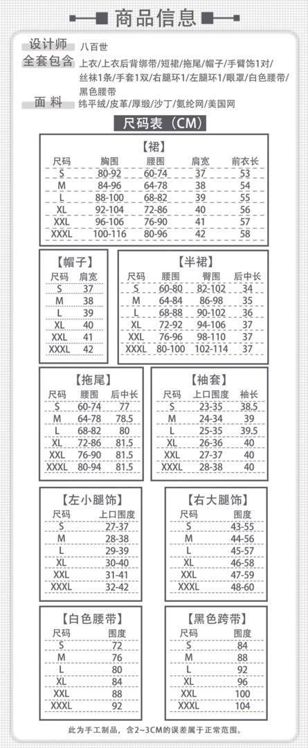 陽那