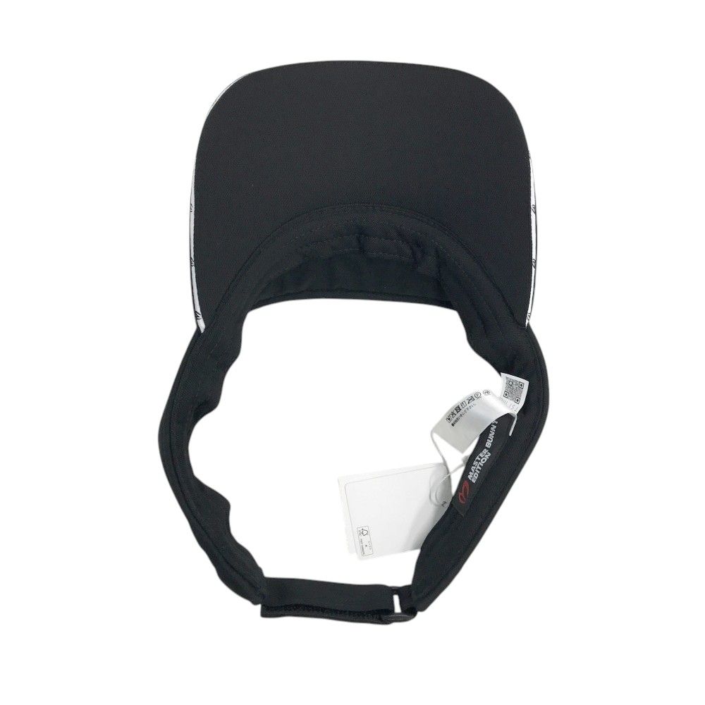 ゴルフウェア ストスト