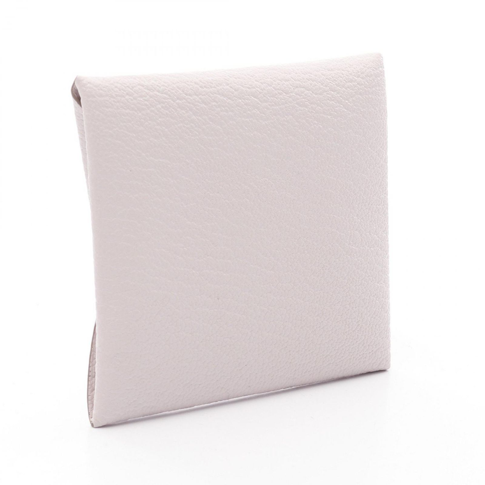 専用ページ【新品・未使用】HERMES バスティア 小銭入れ モーヴペール HERMES （新品・未使用品）エルメス バスティア ヴェルソ コイン