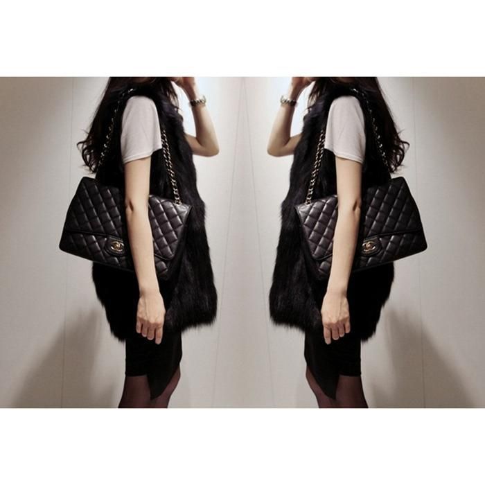 【新品タグ付】定価48万 スパニッシュラビット リアルファーコート L 激レア 新品タグ付】定価48万 スパニッシュラビット リアルファーコート