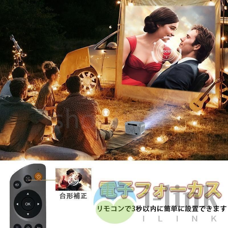 軽量