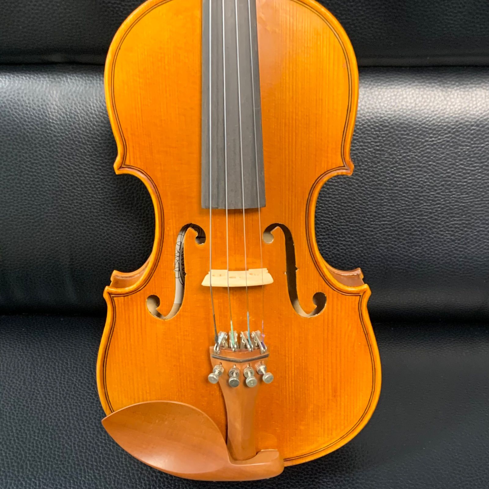 ハルシュタット V-28