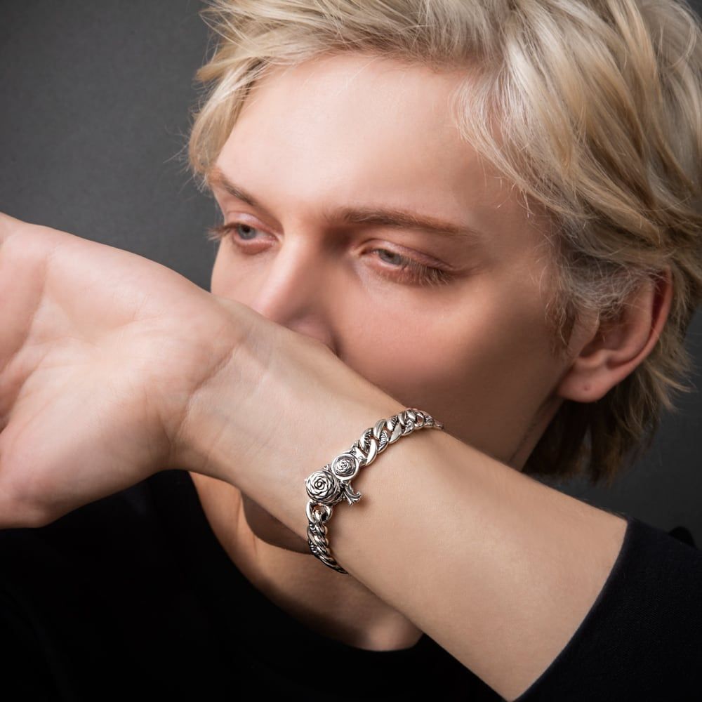 アルテミスクラシック