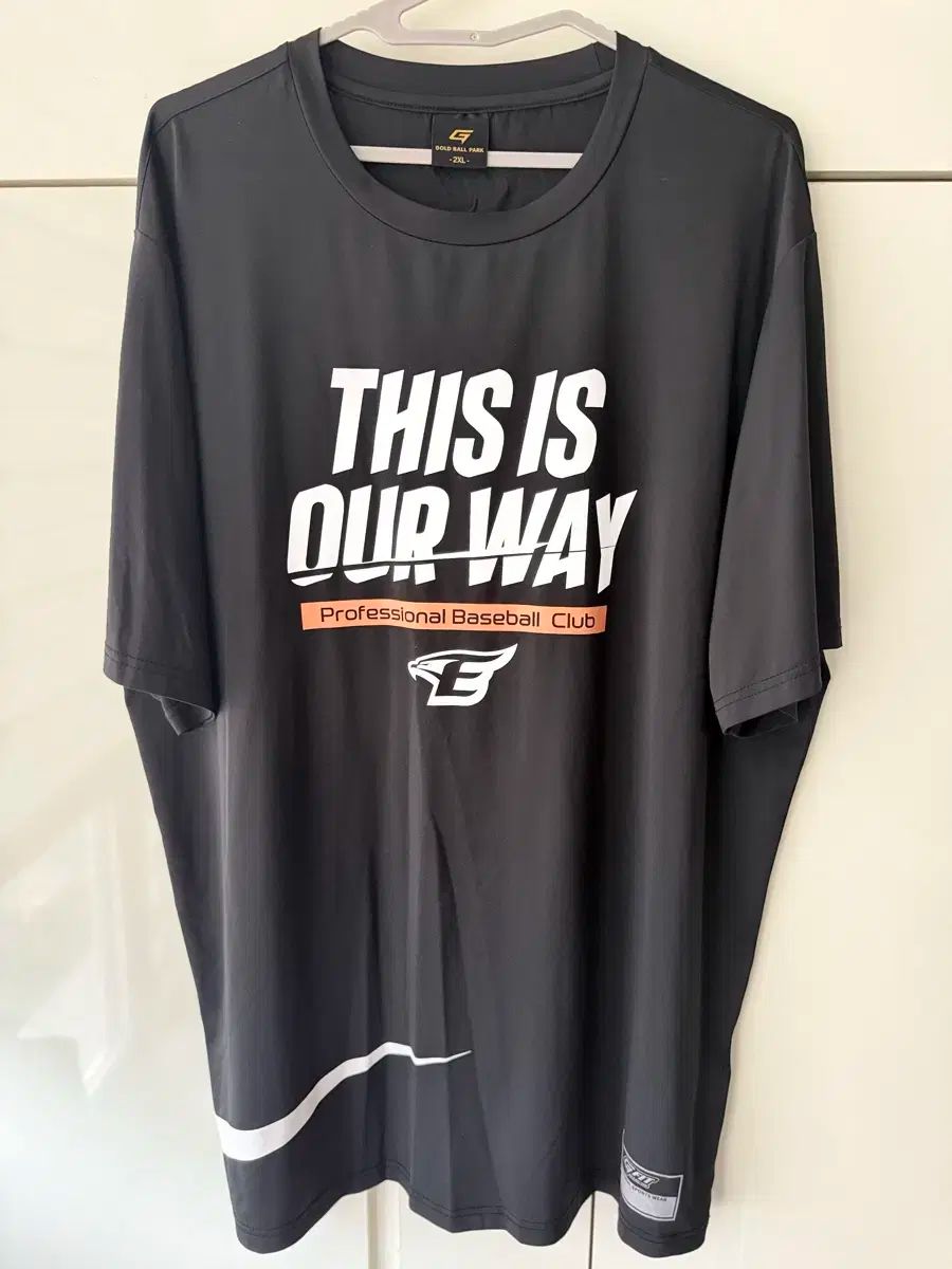  価格は内容に Hanwhae Eagles ハンファ イーグルス 衣類 3種 その他 ウェア