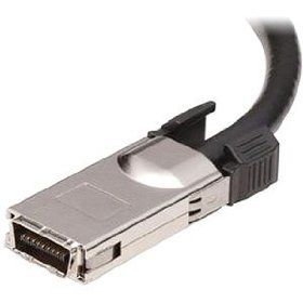 【新品・2営業日で発送】HP エイチピー 10GbE SFP+ 銅線ケーブル 3m(487655-B21)