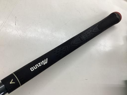 中古】 ミズノ EURUS 10.5° ドライバー DR EURUS(ドライバー