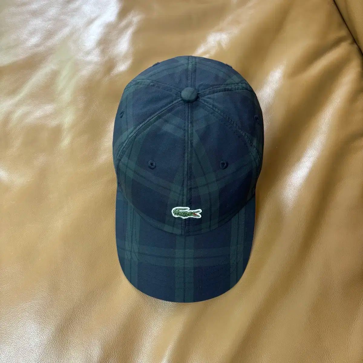 LACOSTE ラコステ