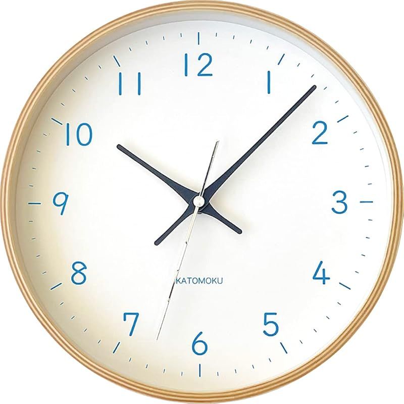 LOVE BY e.m. 壁掛け時計 ウォールクロック 鉱物 鉱石 天然石 LOVE BY e.m. 壁掛け時計 ウォールクロック 鉱物 鉱石 天然石 白 楽天