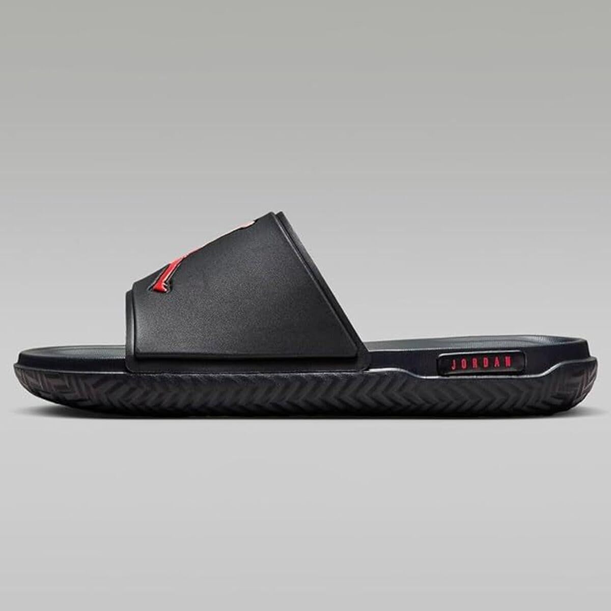 ナイキ] パリ サンジェルマン （PSG） ジャンプマン PARIS SAINT