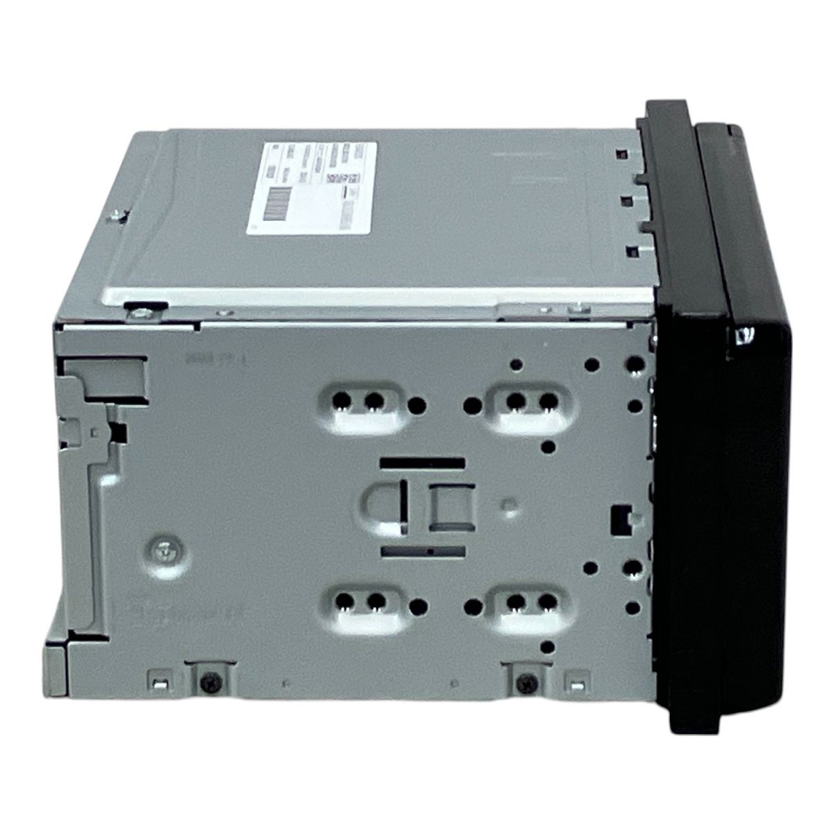 MDV-D311W