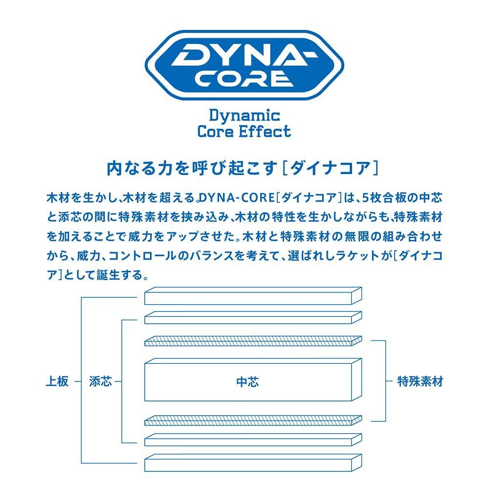 シェークハンド 攻撃用