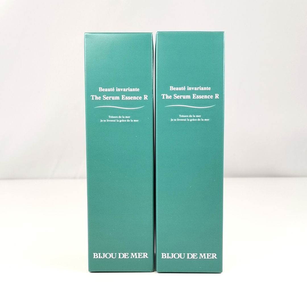 ルーヴルドー エッセンス 48mL 美容液 LOUVREDO 【公式通販】