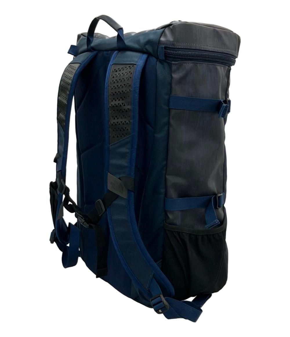 ザ・ノースフェイス リュック 30L NM81452 ユニセックス THE