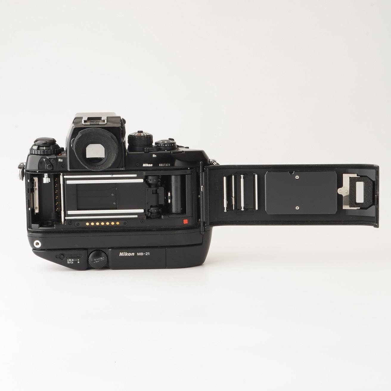 PENTAX MZ-7 一眼レフカメラ レンズ付き PENTAX MZ-7 一眼レフカメラ レンズ付き PENTAX MZ-7 一眼レフ