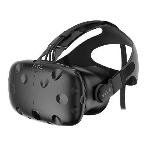 Windows7 VIVE Kit 99HAHZ054-00