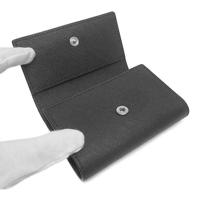 シルバー フック付