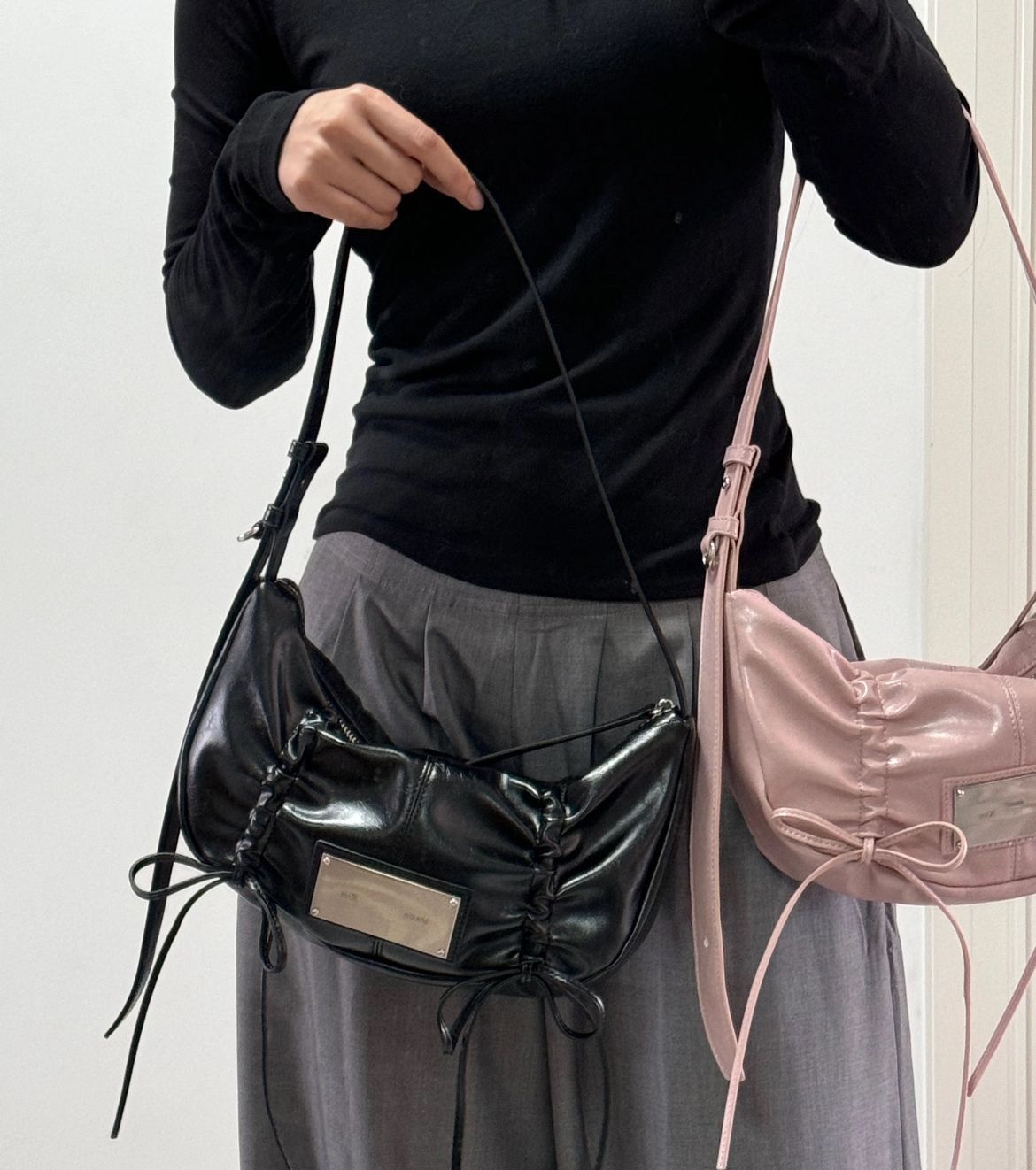 レディース