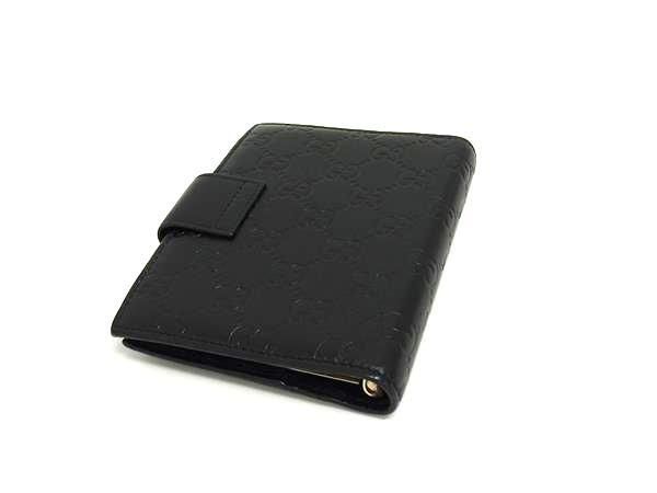 グッチシマ 115240