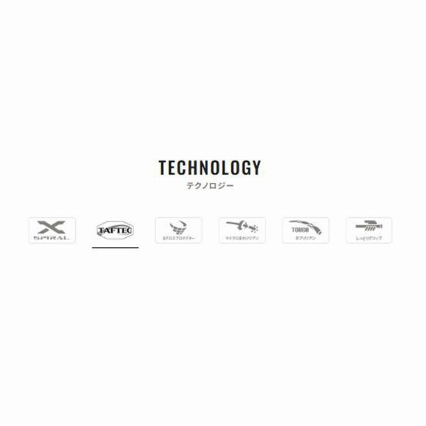  BＯ L 630 T その他ロッド 釣り竿 ロッド