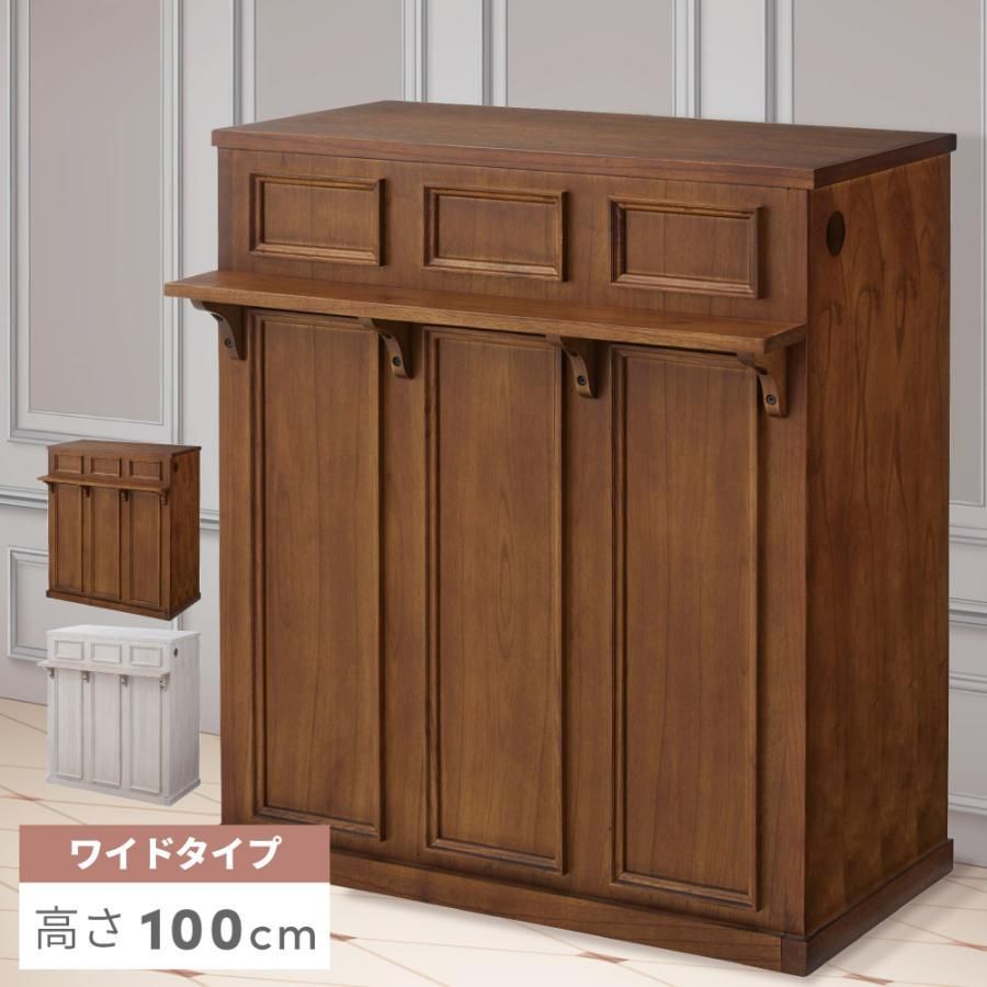 ハンドメイドで製造している為 小傷がある場合がございます 気になる方は恐れ入りますがご はお控えください カウンター 受付レジカウンター 受付テーブル カウンターテーブル 受付カウンター 高さ100cm 幅90cm おしゃれ 机 アンティーク 天然木