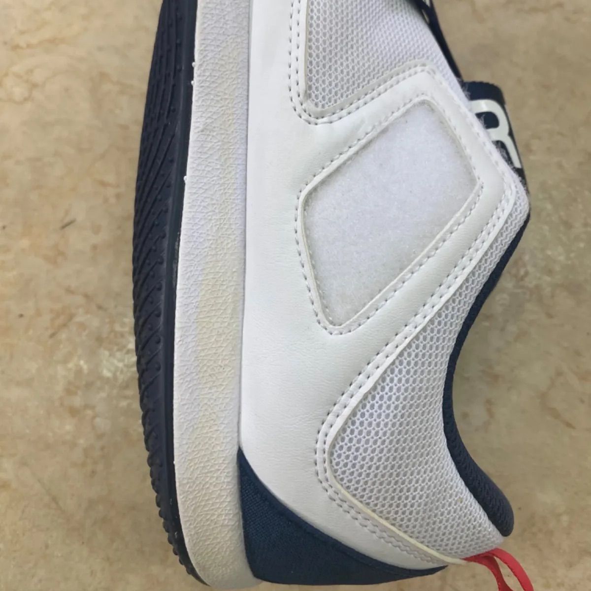 ゴルフ フットウェア