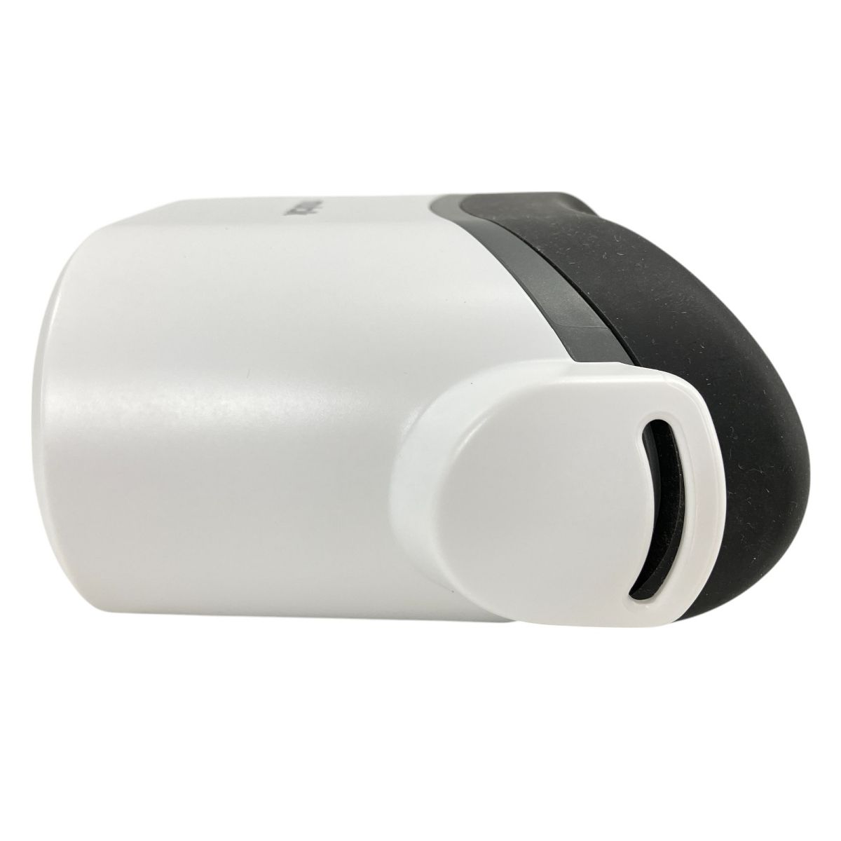 Shiftall mutalk SVP-OD1W 防音 マイク Bluetooth対応 ミュートーク 