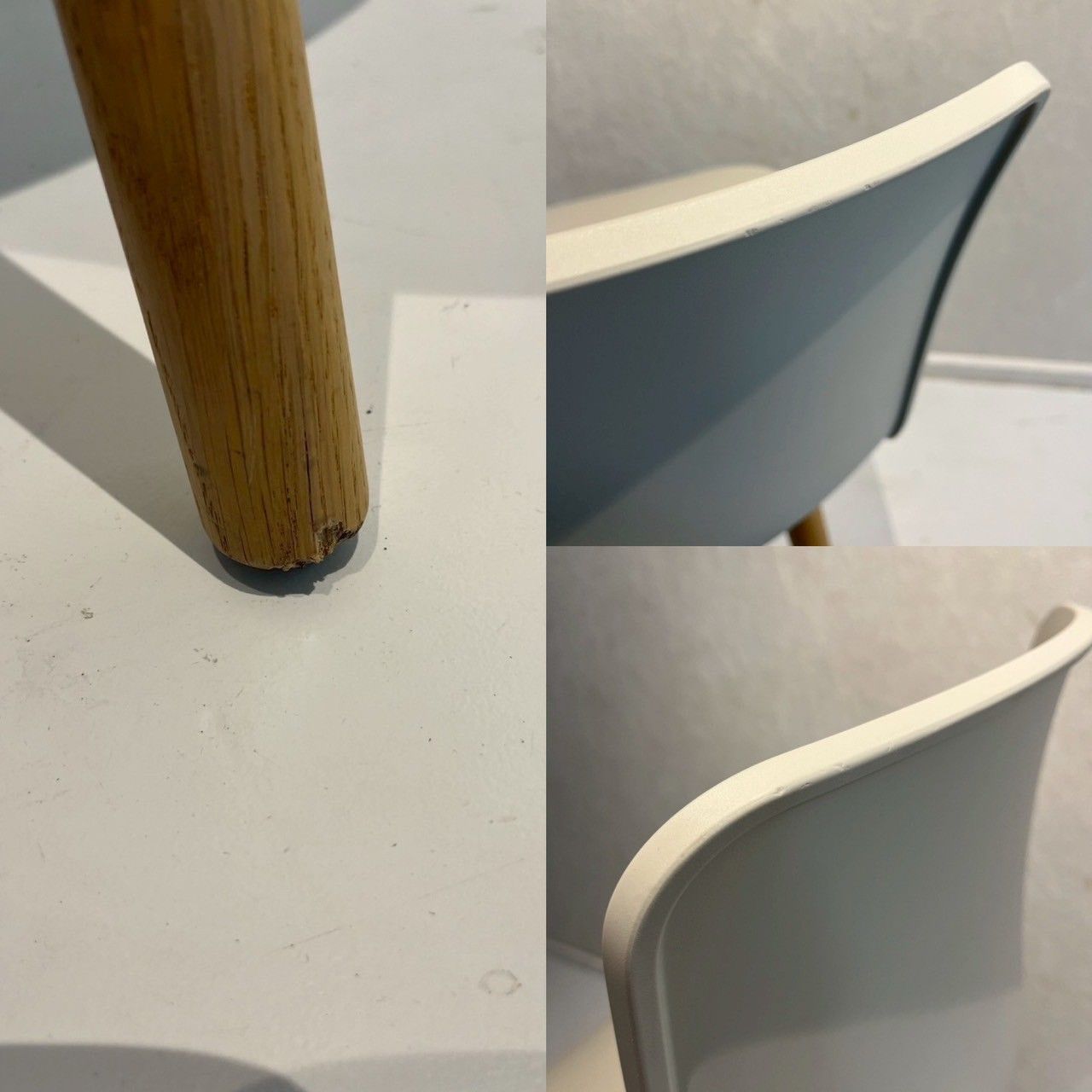 vitra