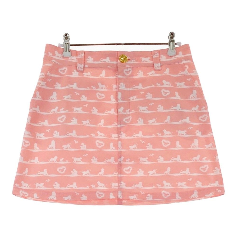 SamanthaThavasa(サマンサタバサ) スカート ピンク アイミーシルエットスカート(00（S） ホワイト): Samantha Thavasa