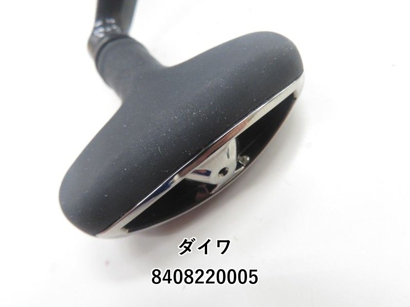 ダイワ 19ラグザス 3000LBD (04-8408220005) - メルカリ