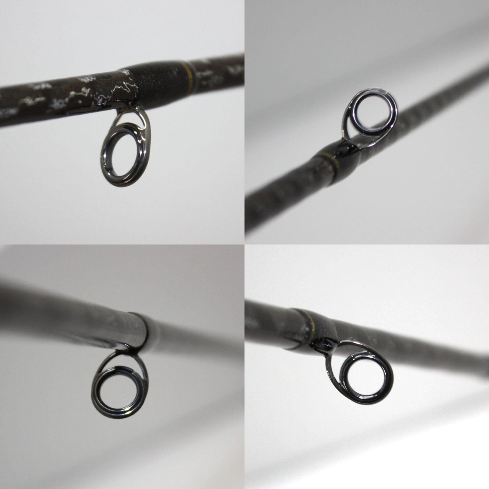 シマノNESSA XR S108M+ ロッド ネッサXR[NESSA XR] | サーフ | ショアソルト | ロッド | 製品