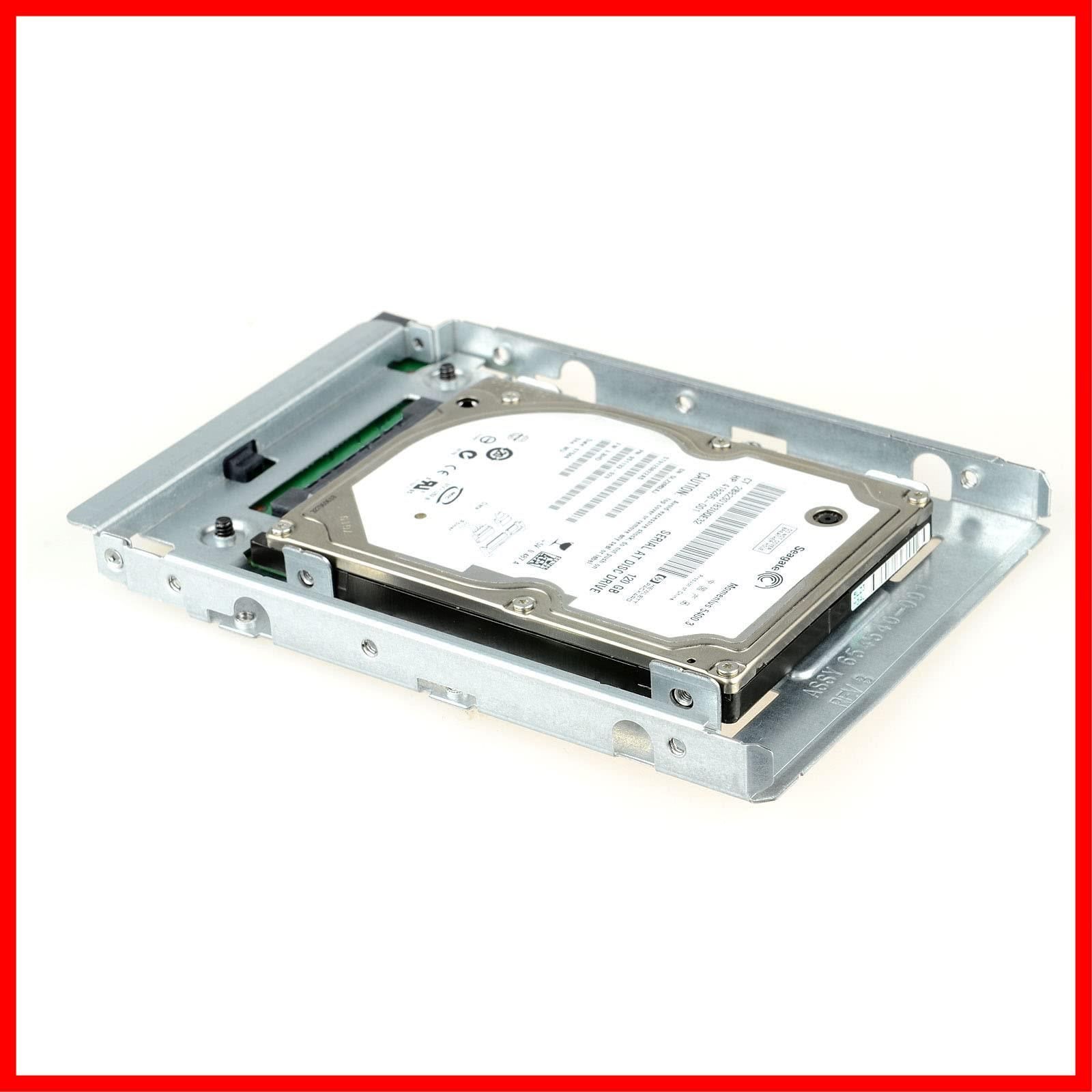 DVDドライブ TS-H352C(SH-D162C化) XBOX/360の吸出し環境を構築