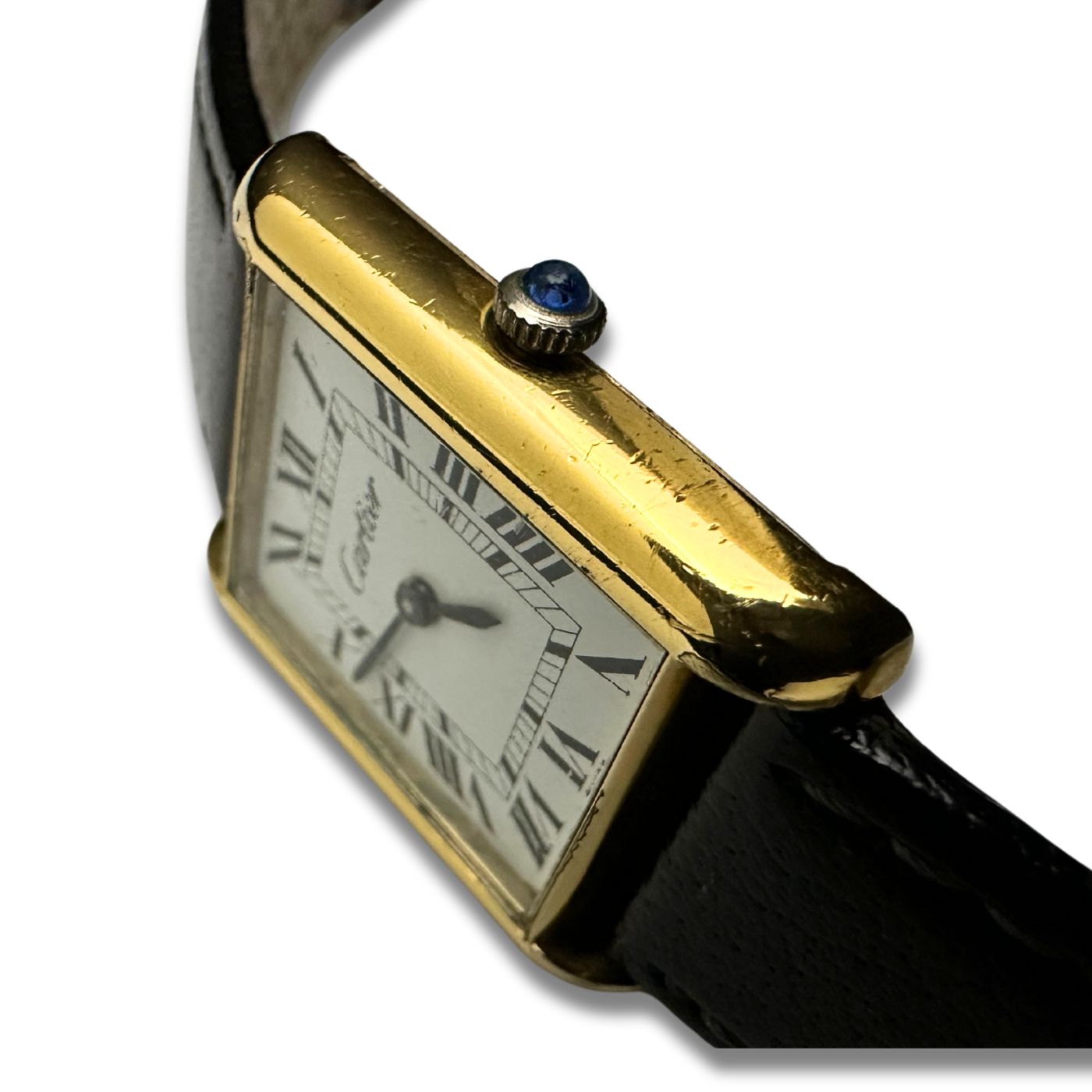 その他 Aldo Bakker NOSE Large とけい アンティーク ウォッチ ゼニス 18K 手巻き スモセコ ジャンク