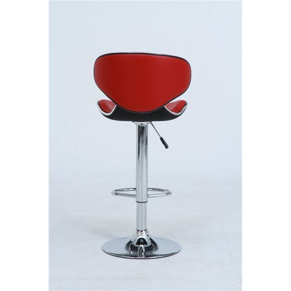 スチール|合成皮革