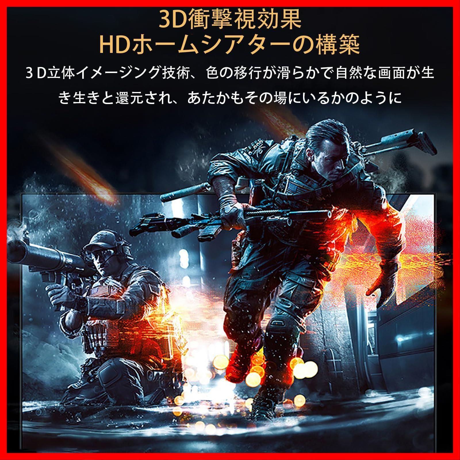TRkin DPアダプタDisplayportからDisplayportアダプタマスターDP