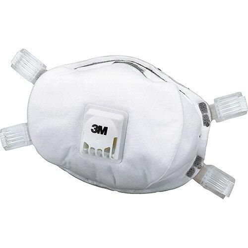 興研] 電動ファン付き呼吸用保護具 電池・充電器付き BL-321S-02 保護