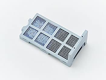 【中古】「非常に良い」Panasonic 加湿機 除菌ユニット(防カビ材入り) FKA0430057 中古】「非常に良い」Panasonic 加湿機 除菌ユニット(防カビ材入り
