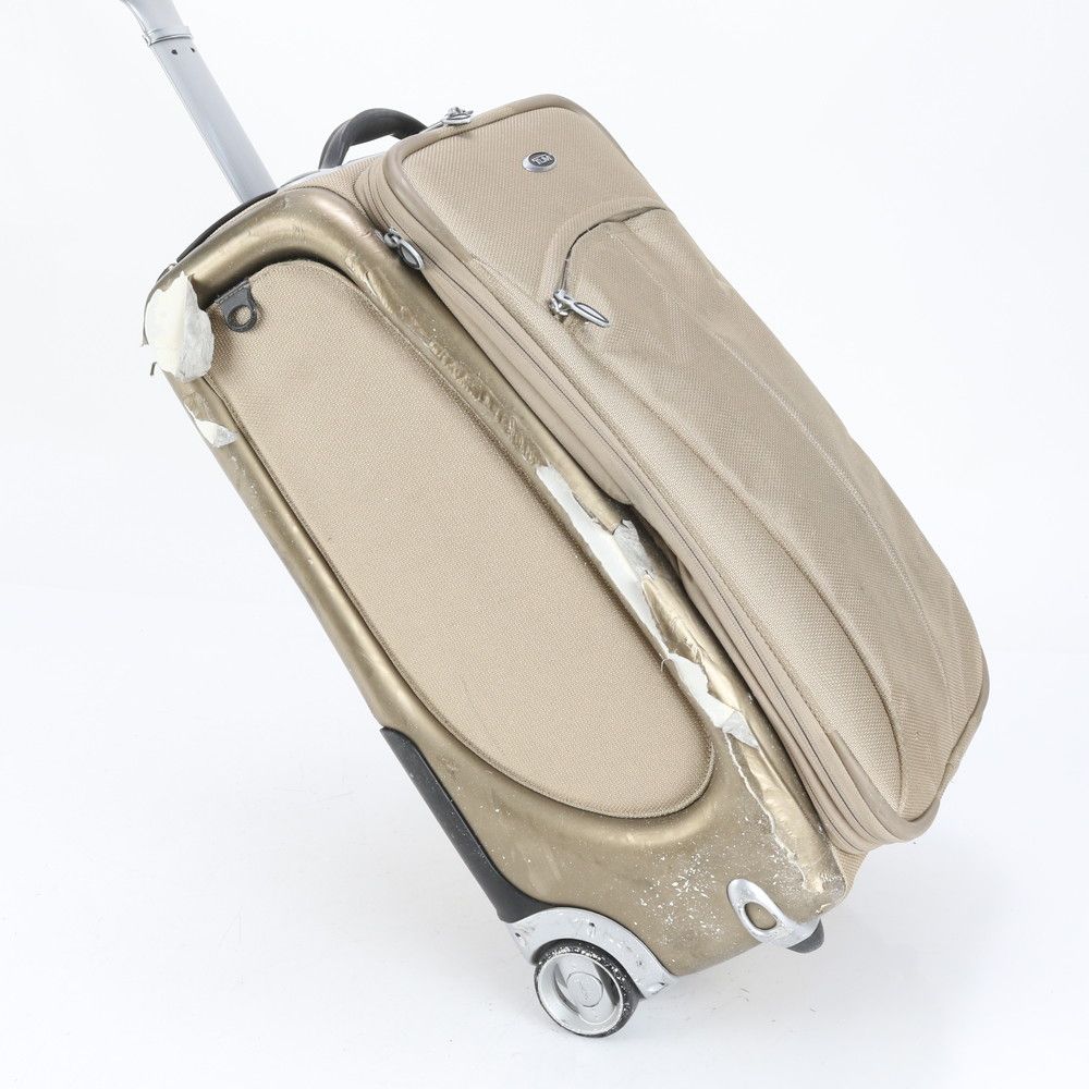 2105程度良好】TUMI トゥミ ガーメントバッグ スーツケーストラベルバッグ 楽天市場】【3日間限定 最大38倍】【正規品5年保証】 トゥミ