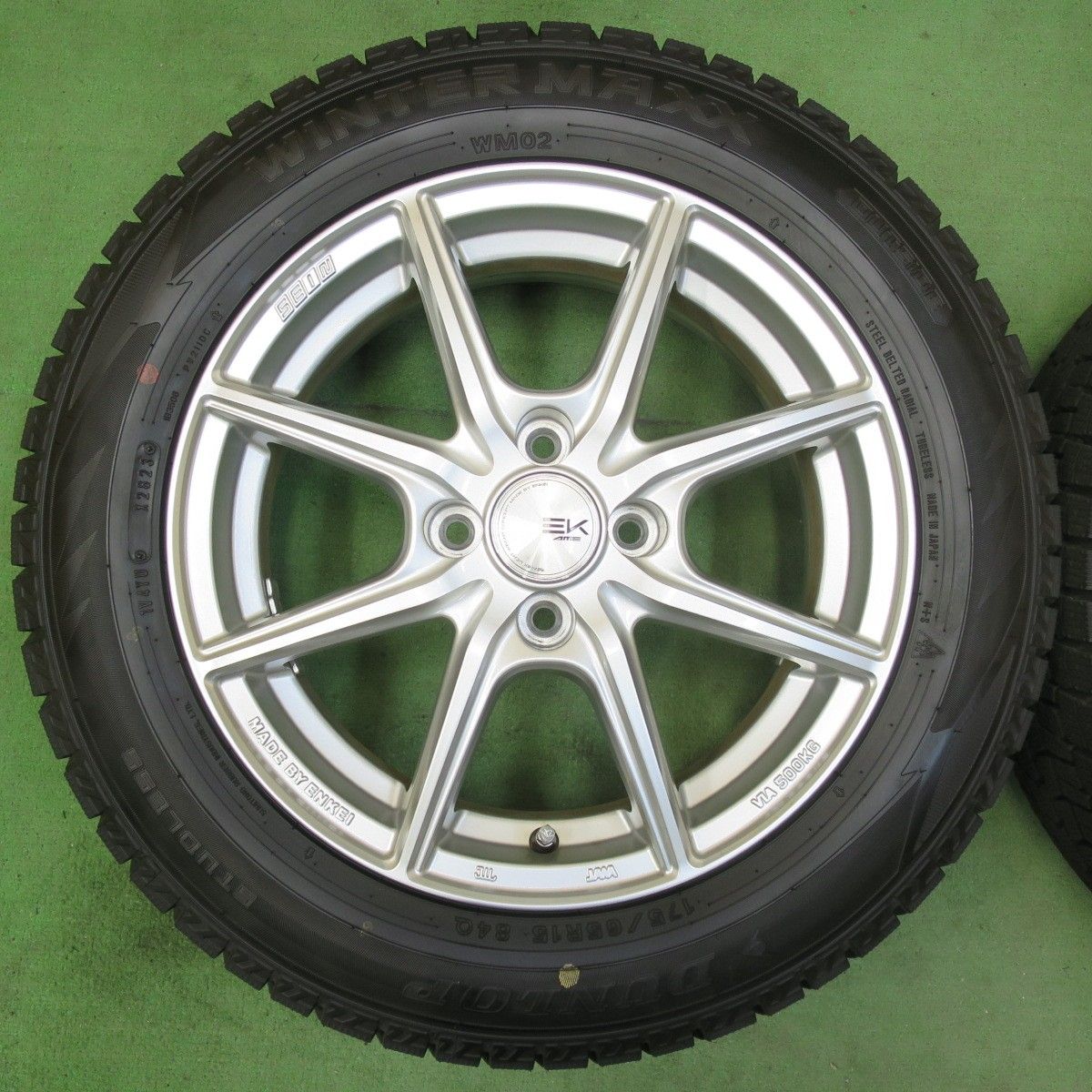 WM02