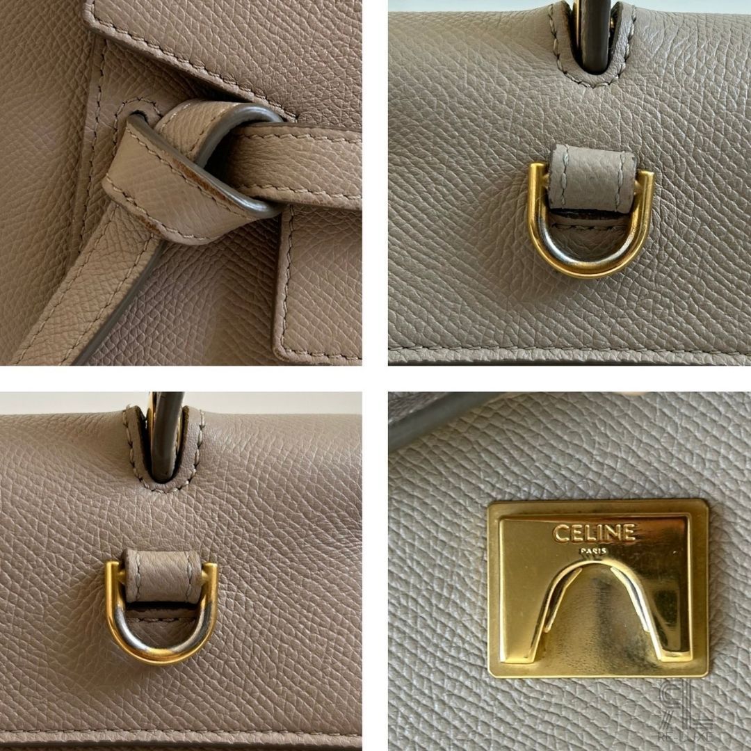 CELINE セリーヌ