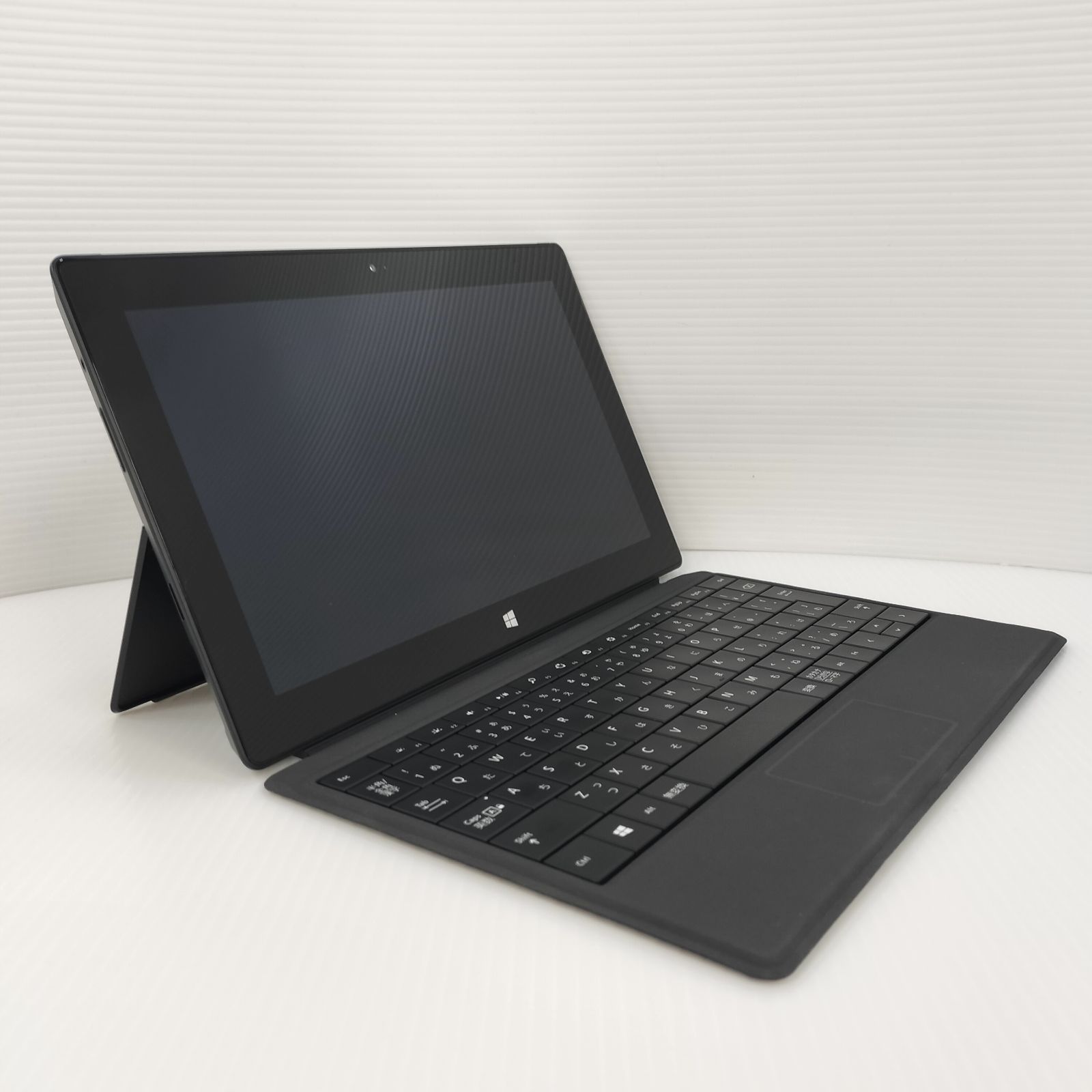 ☆JPW230510-28☆2-in-1 タブレットPC・Surface Pro 2 (1601