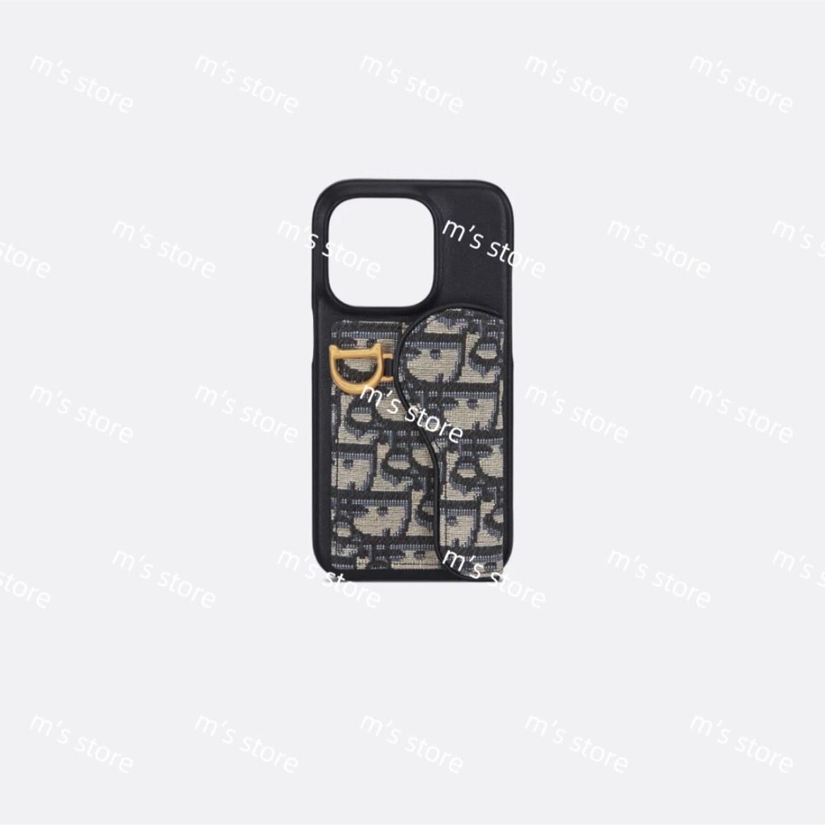 在庫わずか☆DIOR☆SADDLE IPHONE 14 PROケース dior 風 iphone15pro/15 ケース 新作 iphone14pro max/14pro
