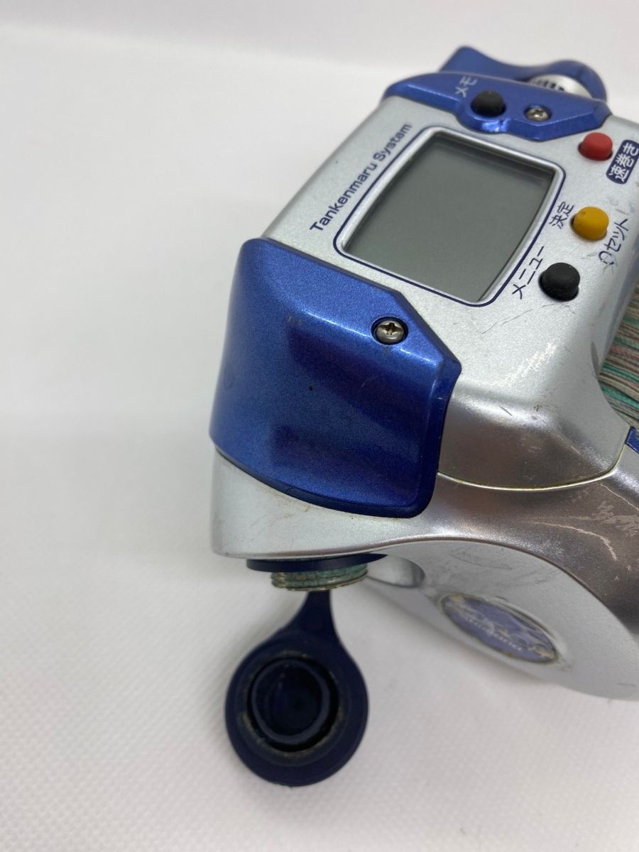 ΨΨSHIMANO シマノ