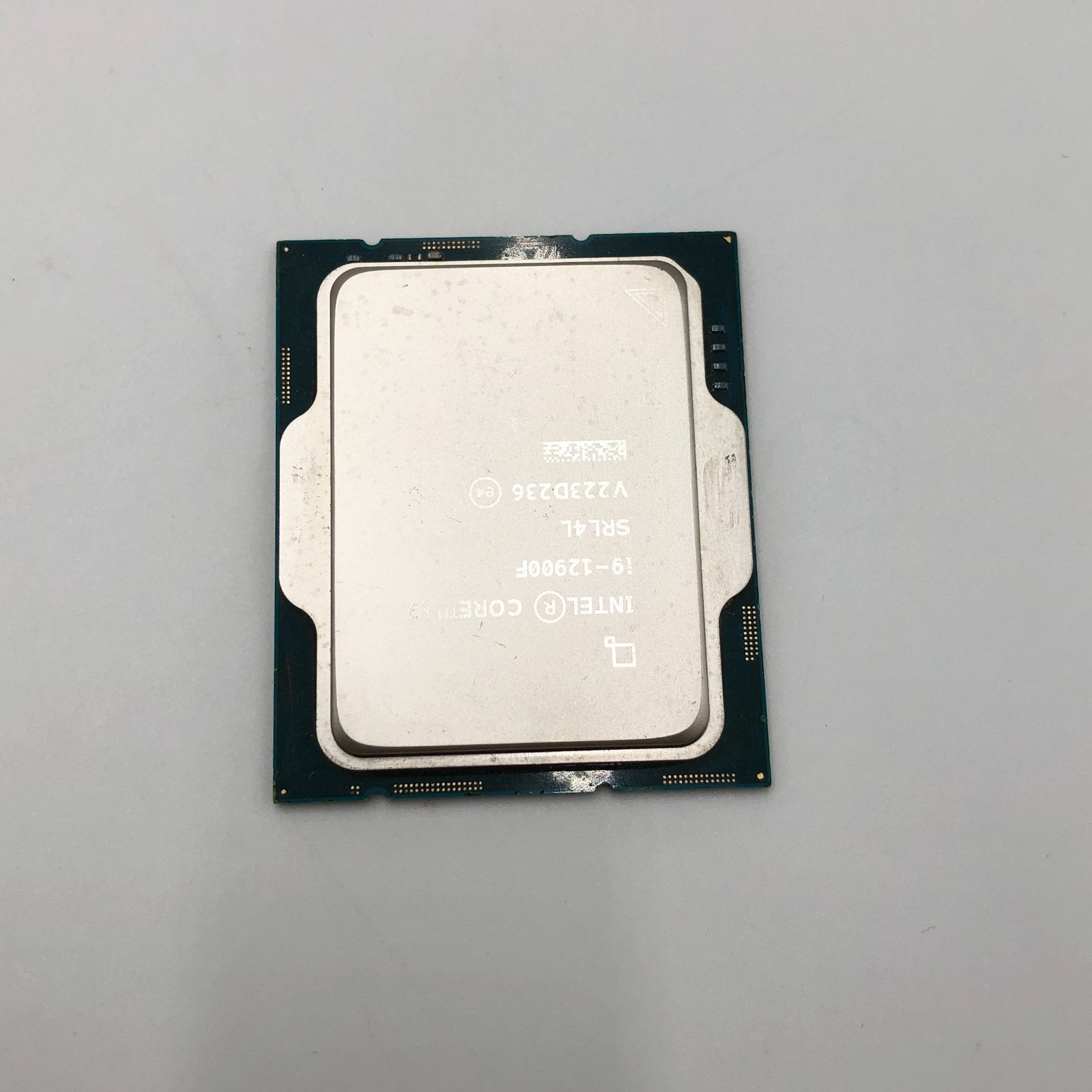 グラフィック機能なし