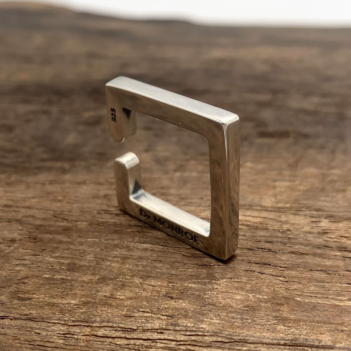 シルバー925|シルバーアクセサリー