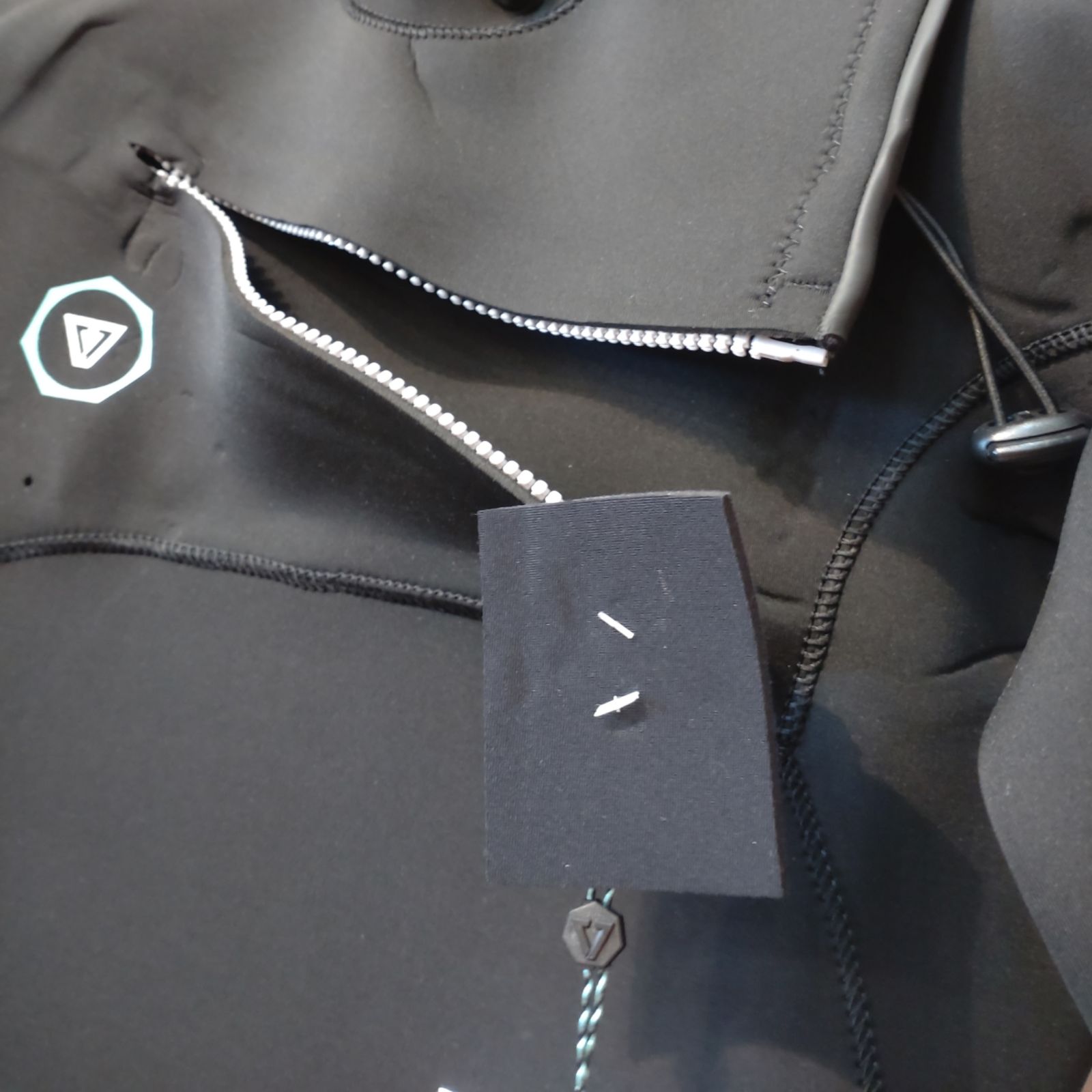 VISSLA スプリング