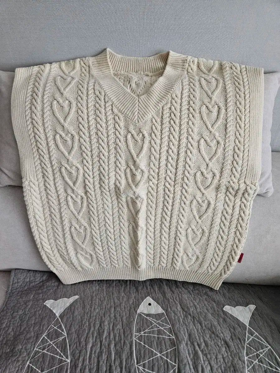 ウィメノン ハート